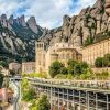 barcelona-montserrat-tour-in-one-day-montserrat-monastery-min
