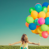 inner-child_OMTimes_bigstock-Child-With-Toy-Balloons-In-Spr-177444847_header