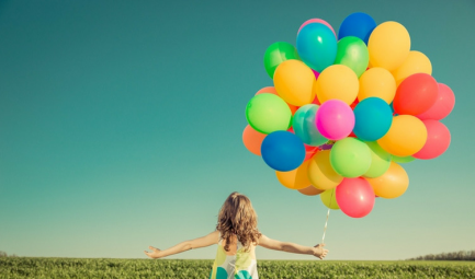 inner-child_OMTimes_bigstock-Child-With-Toy-Balloons-In-Spr-177444847_header
