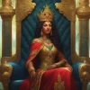 La-emperatriz-tarot-significado_11zon