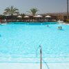 Hotel-IFA-continental-piscinas15-min