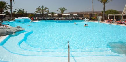 Hotel-IFA-continental-piscinas15-min