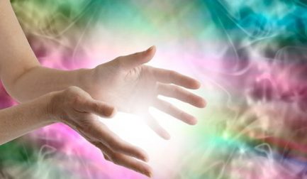 9-2-reiki