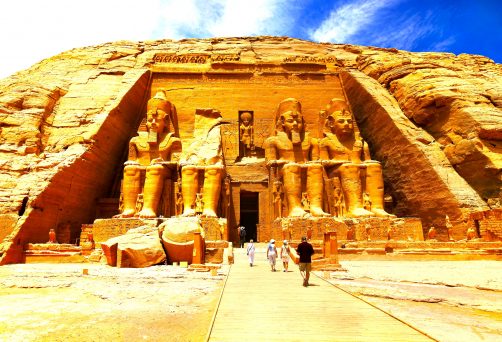 ¡¡ÚLTIMAS 2 PLAZAS!! – VIAJE DE FIN DE AÑO EN EGIPTO “VIAJE INICIÁTICO DE EMPODERAMIENTO PERSONAL CON HO’OPONOPONO” – DEL LUNES 29 DE DICIEMBRE DE 2025 AL LUNES 5 DE ENERO DE 2026 – INCLUYE CURSO DE TAROT EGIPCIO Y MAESTRÍA DE REIKI EGIPCIO SKHM – ¡¡PAGA EN 3 VECES!!