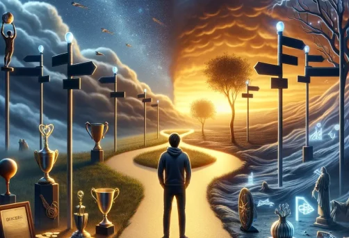 BILBAO – SÁBADO 18 Y DOMINGO 19 DE OCTUBRE DE 2025 – FORMACIÓN INTENSIVA DE TERAPEUTA: “COMO REALIZAR SESIONES INDIVIDUALES DE CONSTELACIONES FAMILIARES. LAS FRASES SANADORAS DE CONSTELACIONES” – PRECIO ESPECIAL: ANTES: 225 € – AHORA: 150 €. PAGA EN 3 VECES CON PAYPAL O KLARNA.