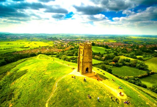 ¡¡ÚLTIMA PLAZA!! – VIAJE A AVALON – SEMANA SANTA 2026 – “CONECTA CON LA MAGIA DE AVALON CON HO’OPONOPONO” – DEL MARTES 31 DE MARZO AL DOMINGO 5 DE ABRIL DE 2026 – SALIDAS DESDE BARCELONA, BILBAO, MADRID, ALICANTE Y MÁLAGA – PRECIO ESPECIAL: 1.300 €