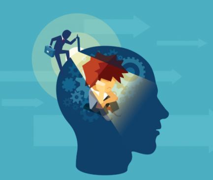 Captura de pantalla 2025-10-03 193308