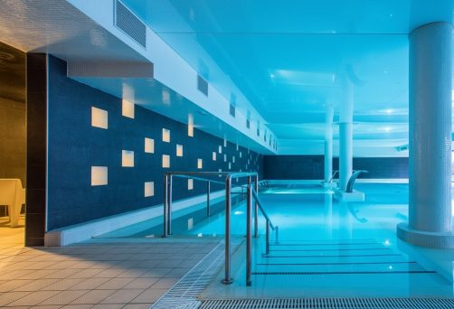 ¡¡ÚLTIMAS PLAZAS!! – BALNEARIO DE ALHAMA DE ARAGON (ZARAGOZA) (Hotel de 4 estrellas ****) – RETIRO DE LUJO “SANANDO LA HERIDA DE ABANDONO Y LA DEPENDENCIA EMOCIONAL EN LA PAREJA CON HO’OPONOPONO Y SISTÉMICA”- DEL VIERNES 14 AL DOMINGO 16 DE NOVIEMBRE DE 2025