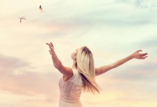 PACK DE 6 SESIONES ONLINE POR ZOOM “COACHING PARA UN CAMBIO EN TU VIDA EN EL 2025” – PRECIO NORMAL: 195€ – HASTA EL 31 DE OCTUBRE: 111 € €