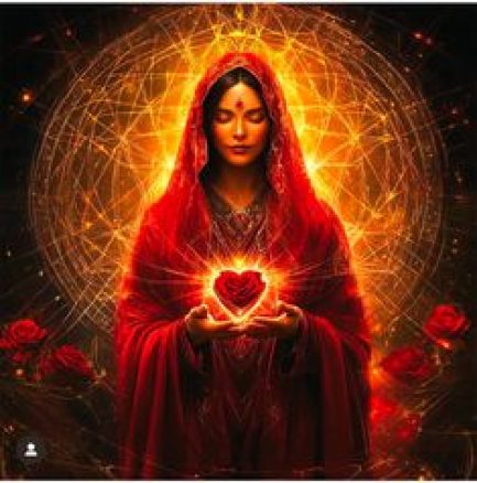 19656430de8e467cf22633fb61203f6b