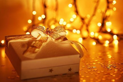 Activando-la-Prosperidad