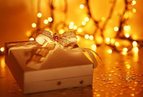 BARCELONA – DOMINGO 23 DE NOVIEMBRE DE 2025 – TALLER DE SISTÉMICA Y HO’OPONOPONO “SANANDO MI RELACIÓN CON EL DINERO” –  DE 10H A 14H – 40 €