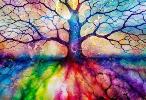 ¡¡PRÓXIMO INICIO JUEVES 17 DE SEPTIEMBRE!! – FORMACIÓN DE TERAPEUTA: “COMO REALIZAR SESIONES INDIVIDUALES DE CONSTELACIONES FAMILIARES” – ONLINE EN DIRECTO POR ZOOM – DEL JUEVES 17 DE SEPTIEMBRE AL JUEVES 29 DE OCTUBRE DE 2026  – DE 20H A 21H – PRECIO NORMAL: 145 € – PROMO VUELTA AL COLE: 95 € – PAGA EN 3 VECES