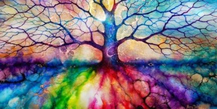 e2999-5db6bdb40bb143.77049046-910×457