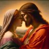jesus-and-mary-magdalene-according-to-the-gospel-of-philip-v0-bztd300pb6fc1