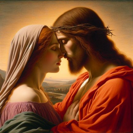 jesus-and-mary-magdalene-according-to-the-gospel-of-philip-v0-bztd300pb6fc1