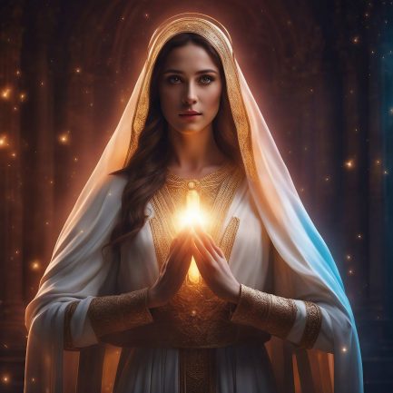 mary_magdalene_2_by_dragon_gates_dg9brxj-fullview