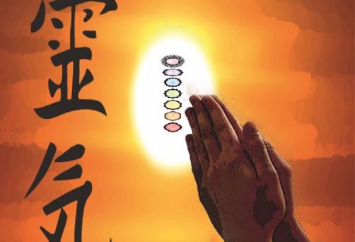 BARCELONA – MAESTRÍA DE REIKI USUI TIBETANO – SÁBADO 27 Y DOMINGO 28 DE DICIEMBRE DE 2025 – TERMINA EL AÑO CON LA MAESTRÍA
