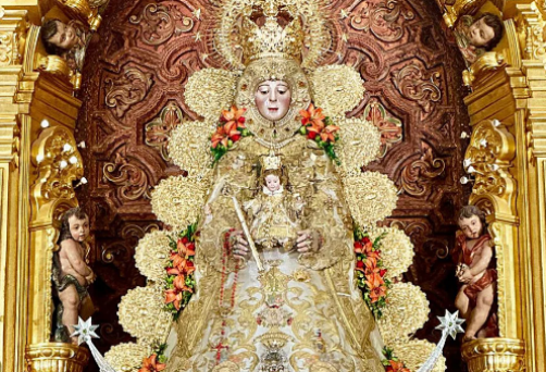 PUENTE DE DICIEMBRE – MATALASCAÑAS Y EL ROCÍO (HUELVA) – RETIRO DE HO’OPONOPONO AVANZADO – DEL SÁBADO 6 AL LUNES 8 DE DICIEMBRE DE 2025 – INCLUYE MEDITACIÓN EN EL ROCIO CON HO’OPONOPONO – ¡¡SÓLO 11 PLAZAS DISPONIBLES!!