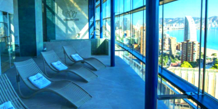 Captura de pantalla 2025-11-20 141542