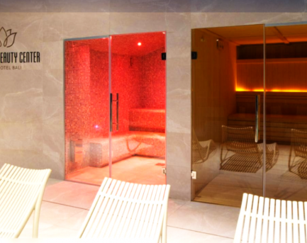 Captura de pantalla 2025-11-20 141607