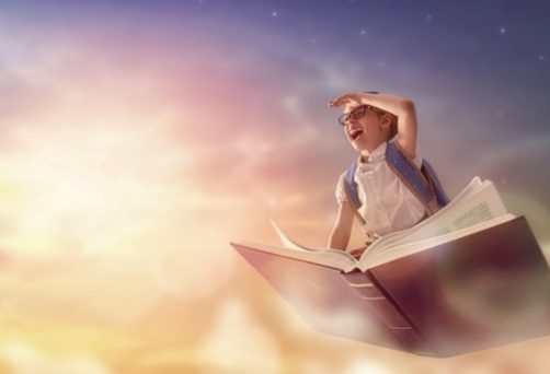 CICLO DE 6 MEDITACIONES ONLINE EN DIRECTO POR ZOOM: SANANDO LAS 5 HERIDAS DEL NIÑ@ INTERIOR CON HO’OPONOPONO – DEL LUNES 24 DE NOVIEMBRE AL MIÉRCOLES 3 DE DICIEMBRE – ONLINE EN DIRECTO POR ZOOM – 44 €