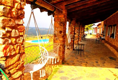 RETIRO “RESCATANDO A MI NIÑ@ INTERIOR DE SUS HERIDAS Y CONECTANDO CON LA PAREJA CONSCIENTE Y LA ABUNDANCIA CON HO’OPONOPONO” – CASA DE LA LUZ – BERZOCANA (CÁCERES) – JUNTO A GUADALUPE – DEL VIERNES 30 DE ENERO AL DOMINGO 1 DE FEBRERO DE 2025