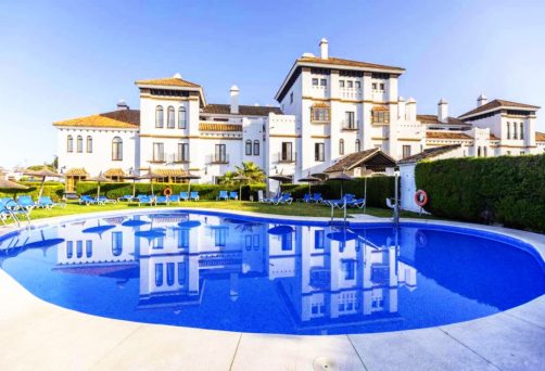 ¡¡ÚLTIMAS 2 PLAZAS!! – MATALASCAÑAS Y EL ROCÍO (HUELVA) – RETIRO “HO’OPONOPONO TRUE LOVE – SANANDO EL TEMA DE LA PAREJA CON HO’OPONOPONO, CONSTELACIONES Y LIBERACIÓN EMOCIONAL CON EMDR” – DEL VIERNES 6 AL DOMINGO 8 DE FEBRERO DE 2026 – INCLUYE MEDITACIÓN EN EL ROCIO CON HO’OPONOPONO – ¡¡PRECIO ESPECIAL!!