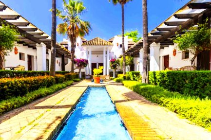 296_BK6A7098-Mejorado-NR