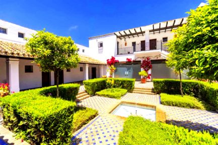 472_BK6A7570-Mejorado-NR