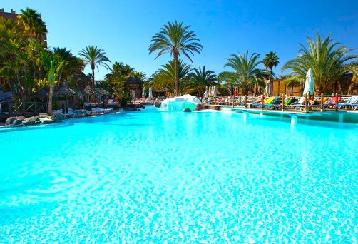 RETIRO EN MASPALOMAS (GRAN CANARIA) – RETIRO “HO’OPONOPONO TRUE LOVE – SANANDO EL TEMA DE LA PAREJA CON HO’OPONOPONO, LIBERACIÓN EMOCIONAL Y SISTÉMICA – DEL VIERNES 15 AL DOMINGO 17 DE MAYO DE 2026