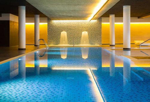 ¡¡ÚLTIMAS PLAZAS!! – RETIRO DE INICIO DE SEMANA SANTA – RETIRO “HO’OPONOPONO TRUE LOVE – SANANDO EL TEMA DE LA PAREJA” – SANTA SUSANNA (BARCELONA) – DEL VIERNES 27 AL DOMINGO 29 DE MARZO DE 2026 – PRECIO ESPECIAL HASTA EL 15.03.2026