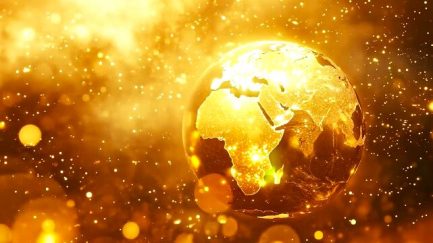 360_F_1405947563_9CQF7bfdjm4gtE3nylkahwrQCcc82aKk