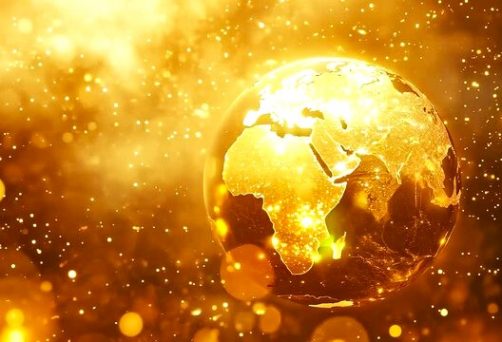 ¡¡ÚLTIMAS PLAZAS!! – ABADÍA DE MONTSERRAT – RETIRO DE ASCENSIÓN CON HO’OPONOPONO: “ELEVA TU FRECUENCIA, ACTIVA TU GLÁNDULA PINEAL Y TU ADN” – LA MONTAÑA MÁGICA (BARCELONA) – DEL VIERNES 12 AL DOMINGO 14 DE JUNIO DE 2026 – CON EXCURSIÓN A LA SANTA COVA – RUTA DE LOS MISTERIOS