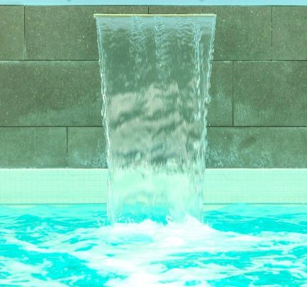 Propiedades del agua (1)