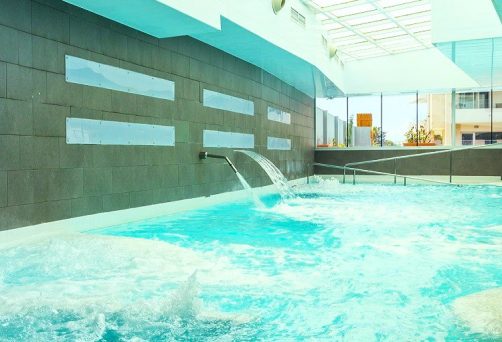 BALNEARIO DE COMARRUGA (TARRAGONA) – RETIRO “HO’OPONOPONO TRUE LOVE – SANANDO EL TEMA DE LA PAREJA CON HO’OPONOPONO Y SISTÉMICA”- DEL VIERNES 24 AL DOMINGO 26 DE ABRIL DE 2026