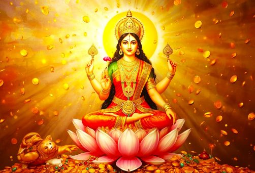 ONLINE EN DIRECTO POR ZOOM – RETO DE 7 DÍAS PARA CONECTAR CON LA ABUNDANCIA CON HO’OPONOPONO – DEL 14 AL 21 DE ABRIL DE 2026 – TODOS LOS DÍAS A LAS 21.30H – 11 €