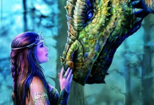 ONLINE EN DIRECTO POR ZOOM – SÁBADO 25 DE ABRIL – DE 17.30H A 21H – FORMACIÓN DE INICIACIÓN Y MAESTRÍA DEL REIKI DE LOS DRAGONES (Iniciación y Maestría) – PRECIO: 75 €