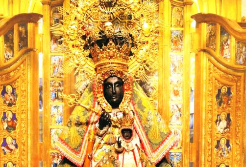 RETIRO INTENSIVO DE INICIACIÓN A SACERDOTISA DE MARÍA MAGDALENA EN GUADALUPE (CÁCERES) – DEL VIERNES 28 AL DOMINGO 30 DE AGOSTO DE 2026 – ¡¡ÚLTIMO DÍA PARA RESERVAR EL 15 DE AGOSTO!!
