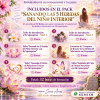 Formación Ho’oponopono_ Sanando el Niño Interior